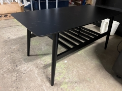 Soffbord